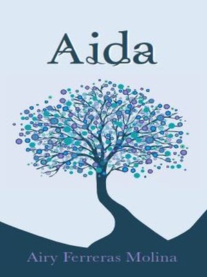 cover image of Aida